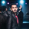 Kanishka