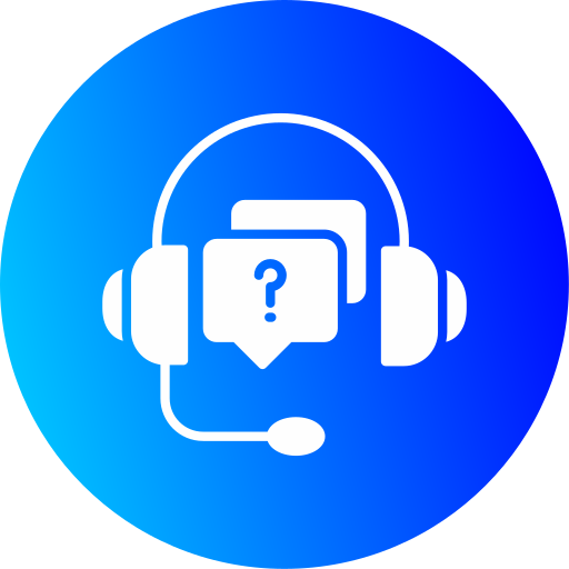 Priority Support & Training